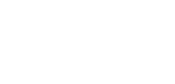Prospect Park Alliance