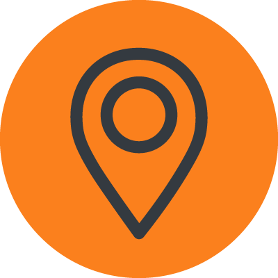 map icon