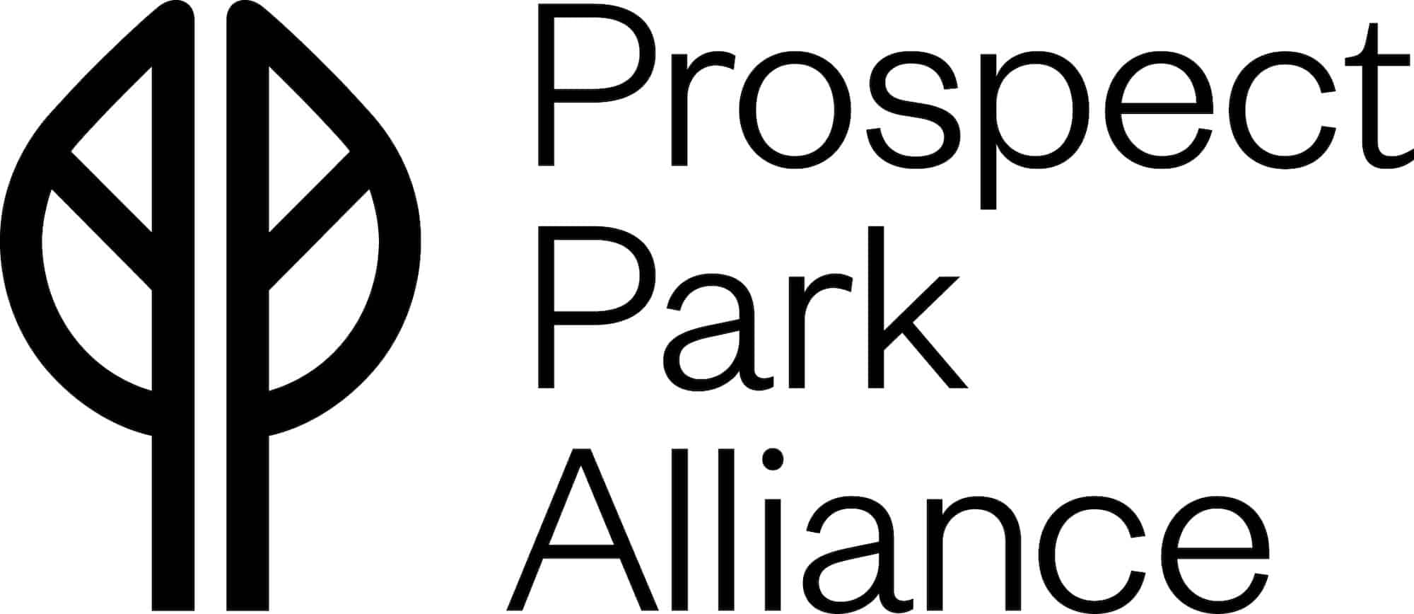 Explore Prospect Park's Waterways Prospect Park Alliance