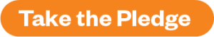 Take the pledge button
