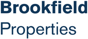 Brookfield Properties logo