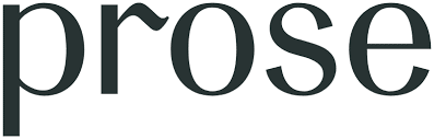 Prose (Hair)_Logo