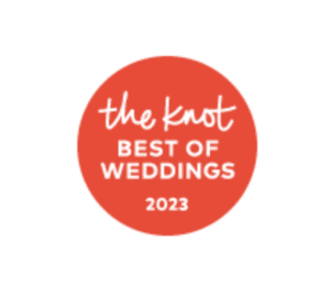 The Knot Logo