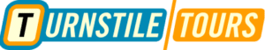 Turnstile Tours Logo
