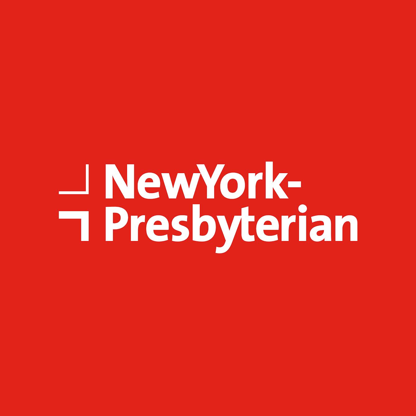 Sexual Health Mobile Medical Unit - 0 prospect park ny map