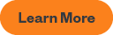 Learn More