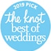 knot 2019 best of wedding.jpg