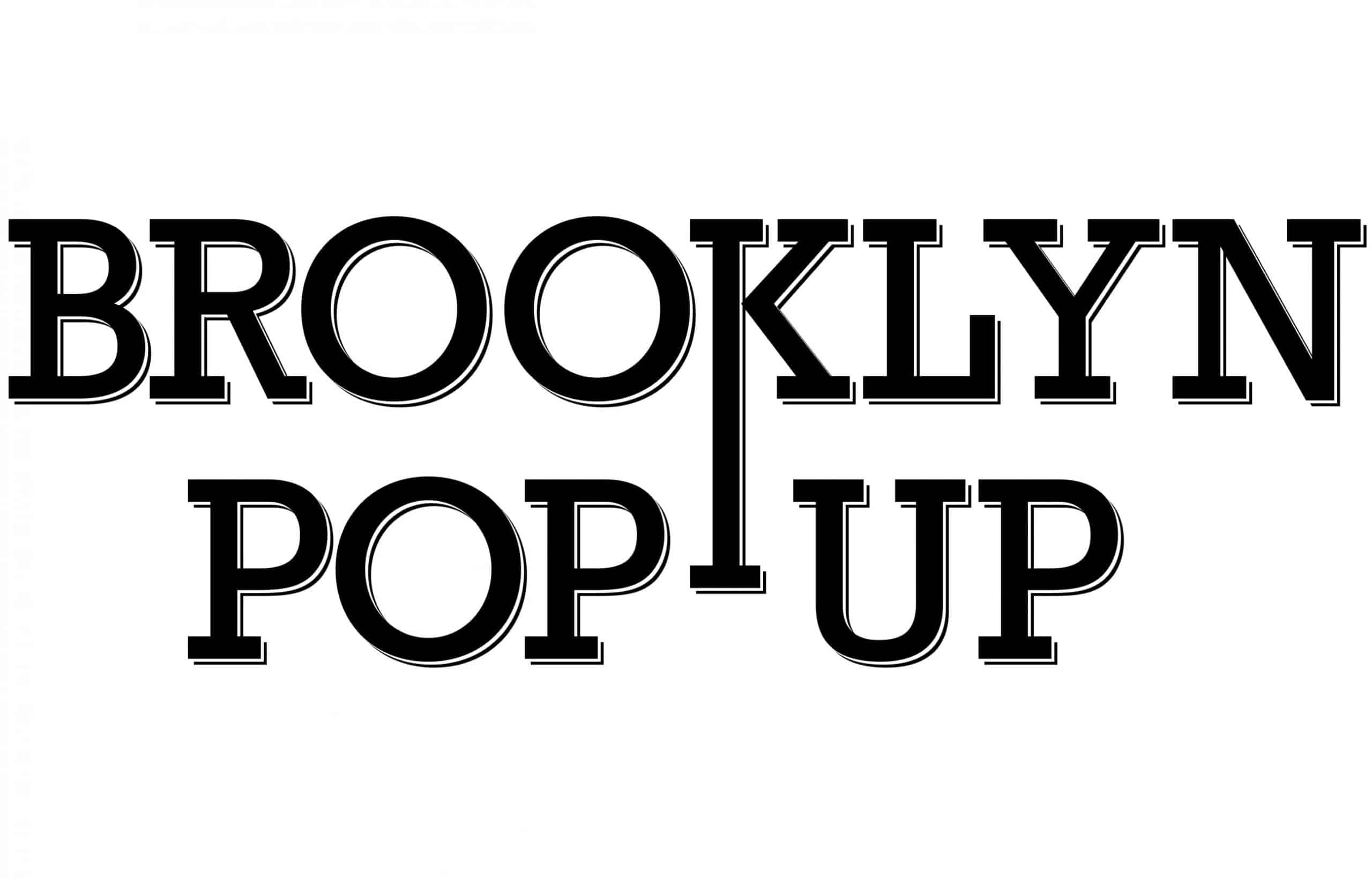 Brooklyn-Pop-Up_Exploration LOGO large file.jpg