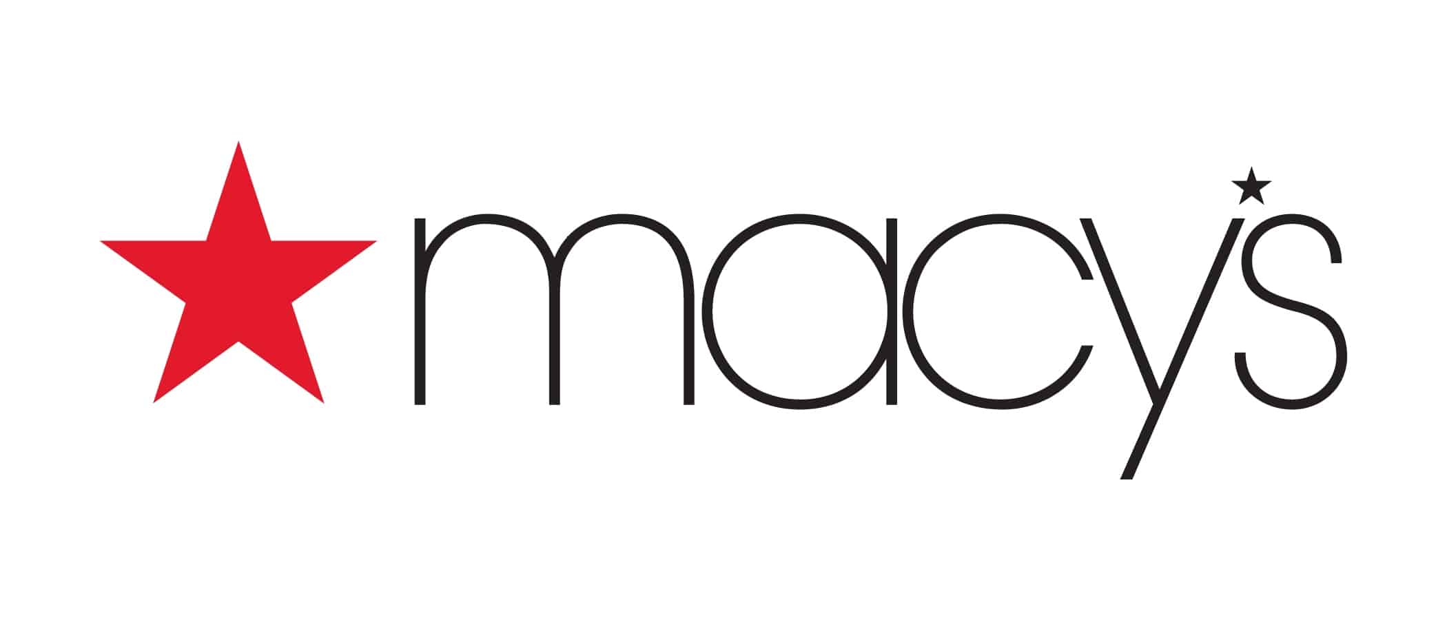 Macys-Logo .jpg