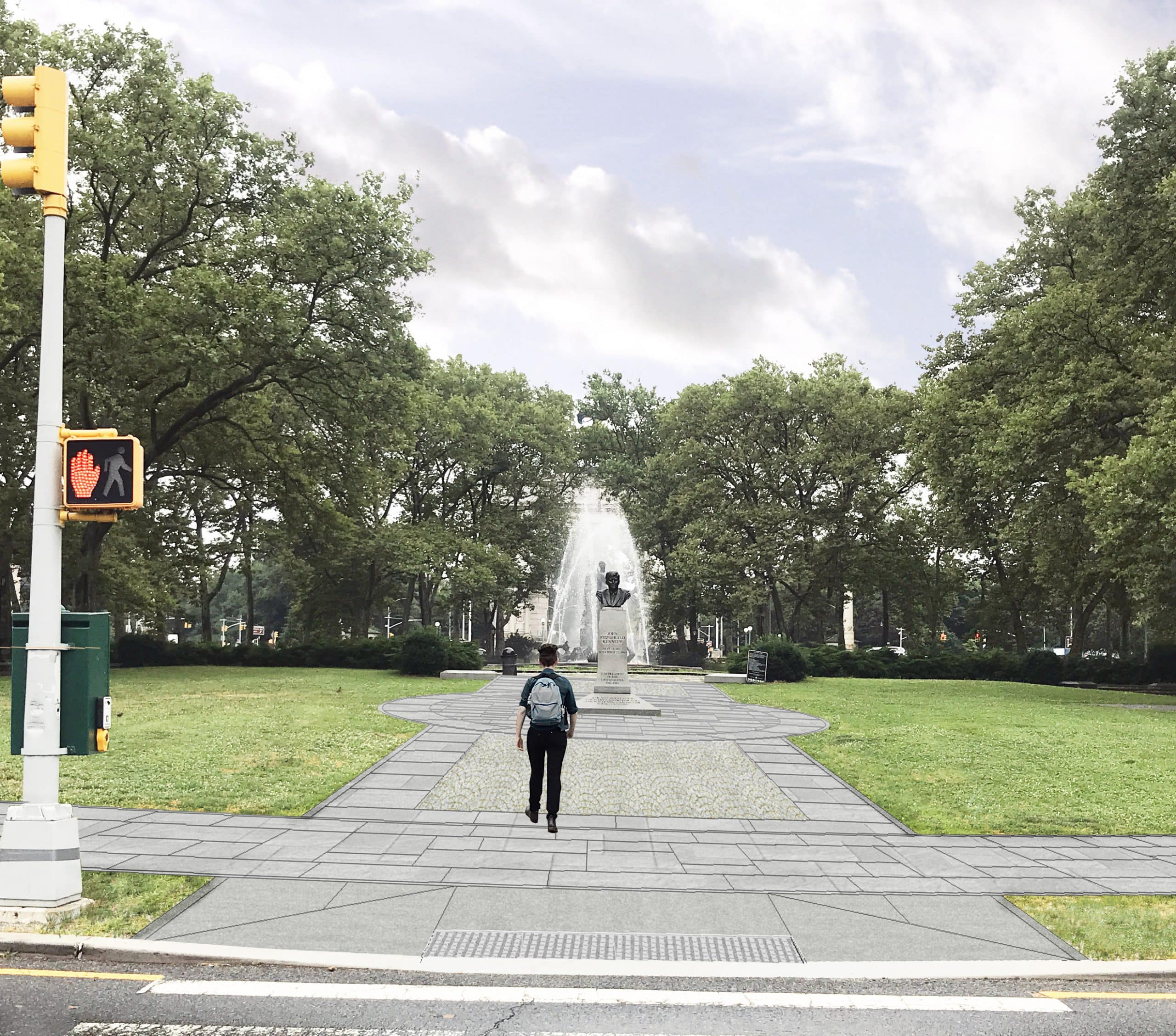 Rendering of Grand Army Plaza Restoration_Prospect Park Alliance.jpg