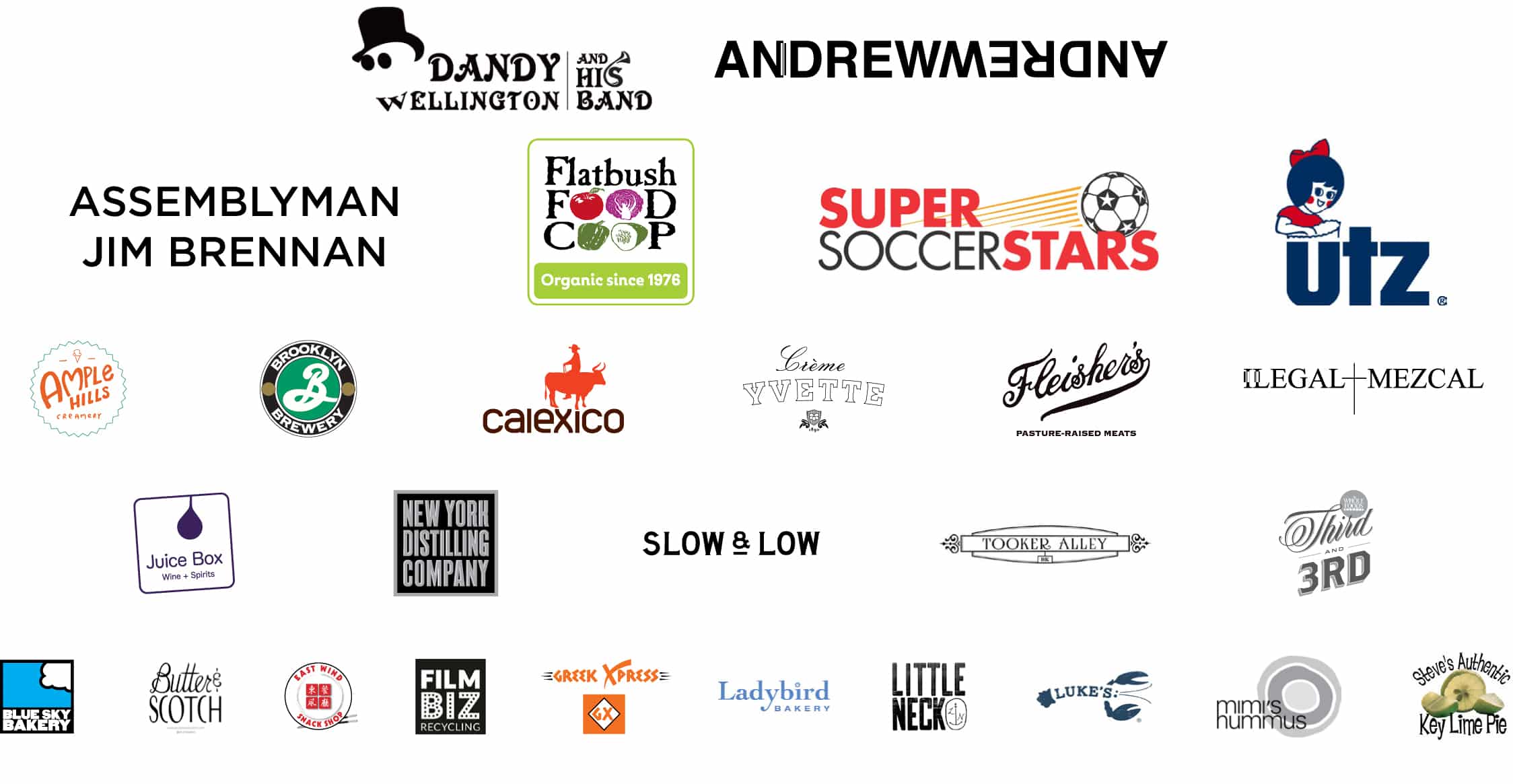 Sponsor Logos_ PFP.jpg