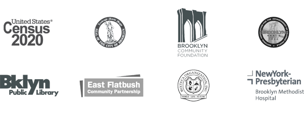 census logos.png