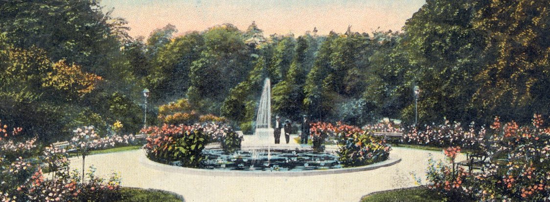 Rose Garden postcard_Bob-Levine.jpg