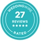 weddingwire rated.jpg