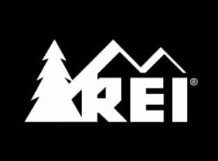 REI-logo.jpg