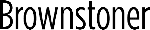brownstoner logo.png