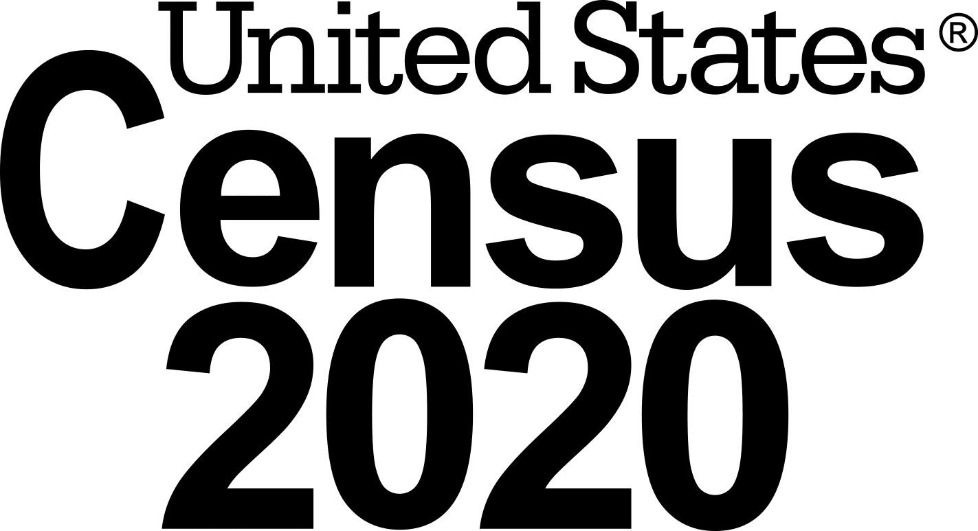 2020 Logo_Census 2020_Positive_Black_Preferred.png