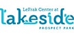 lakeside logo small.jpg