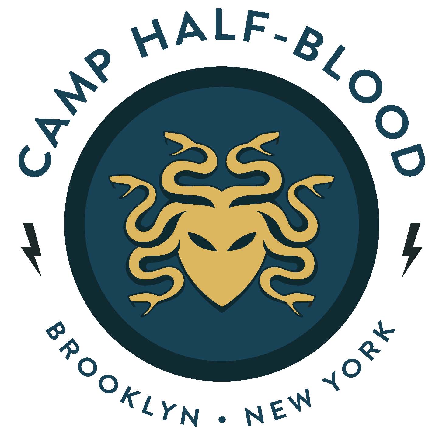 Camp Half-Blood Brooklyn Logo.jpg