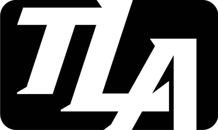 TLA_Final_Logo_Black.jpg