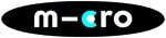 Color Micro Kickboard Logo.jpg