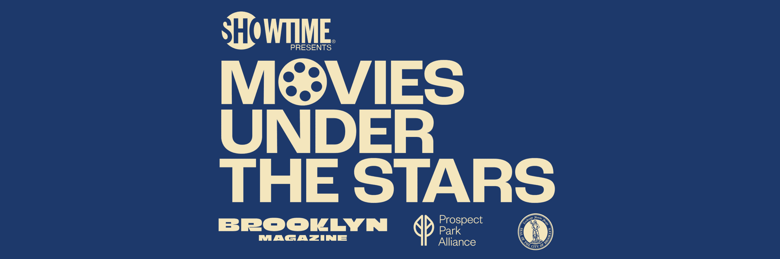 A Summer Movie Under the Stars The Goonies Prospect Park Alliance