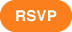 RSVP-btn-orange.png