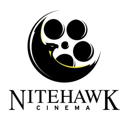 nitehawk logo w text.jpeg