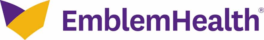 Emblem Health Logo.jpg