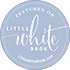 Little White Book Badge.png