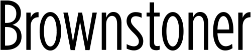 Bstoner_final_Navlogo copy.png