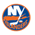 nyislanders logo small.png