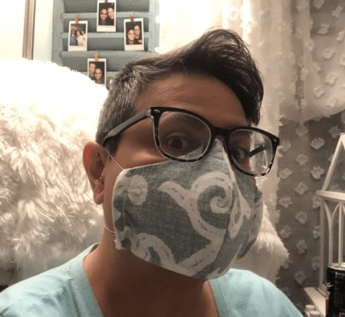 Maria Carrasco facemask.png