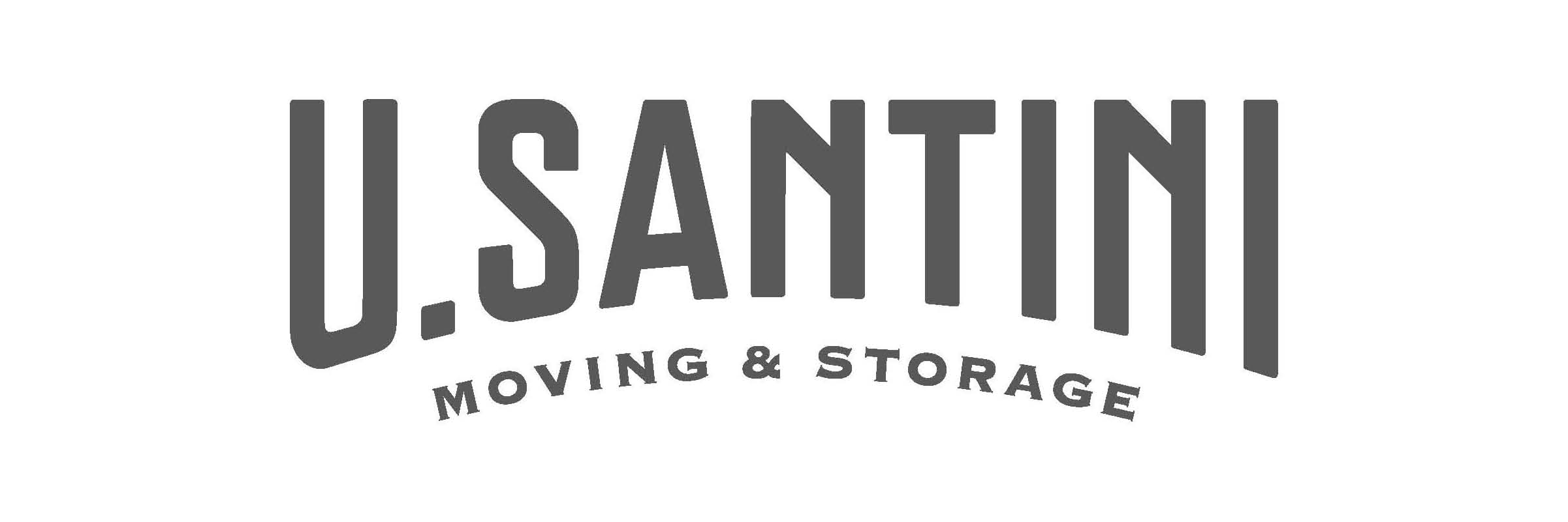 U.Santini_Logo2.jpg