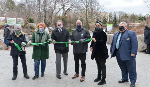 Flatbush Entrance Ribbon Cutting Mailchimp.jpg