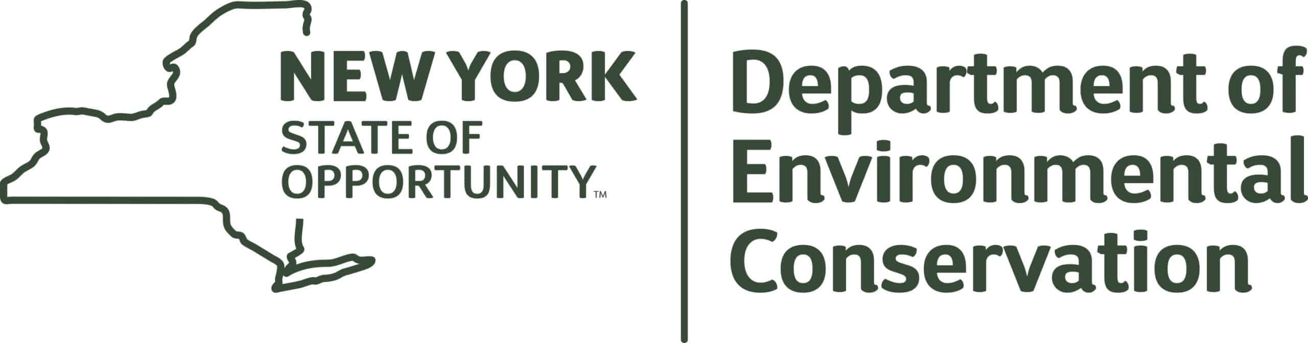 nys-dec-logo.jpg