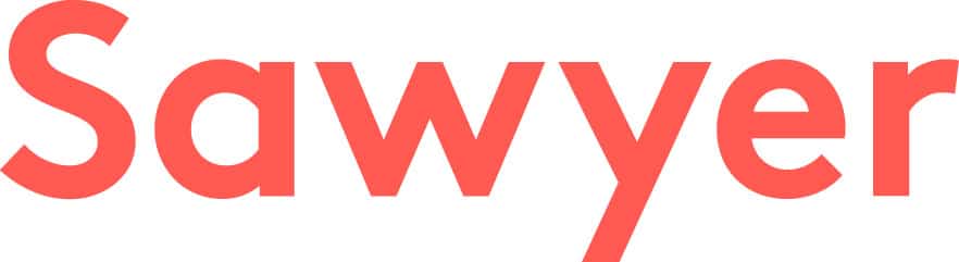 Sawyer_Logo.jpg
