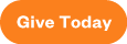 Give-Today-btn.png