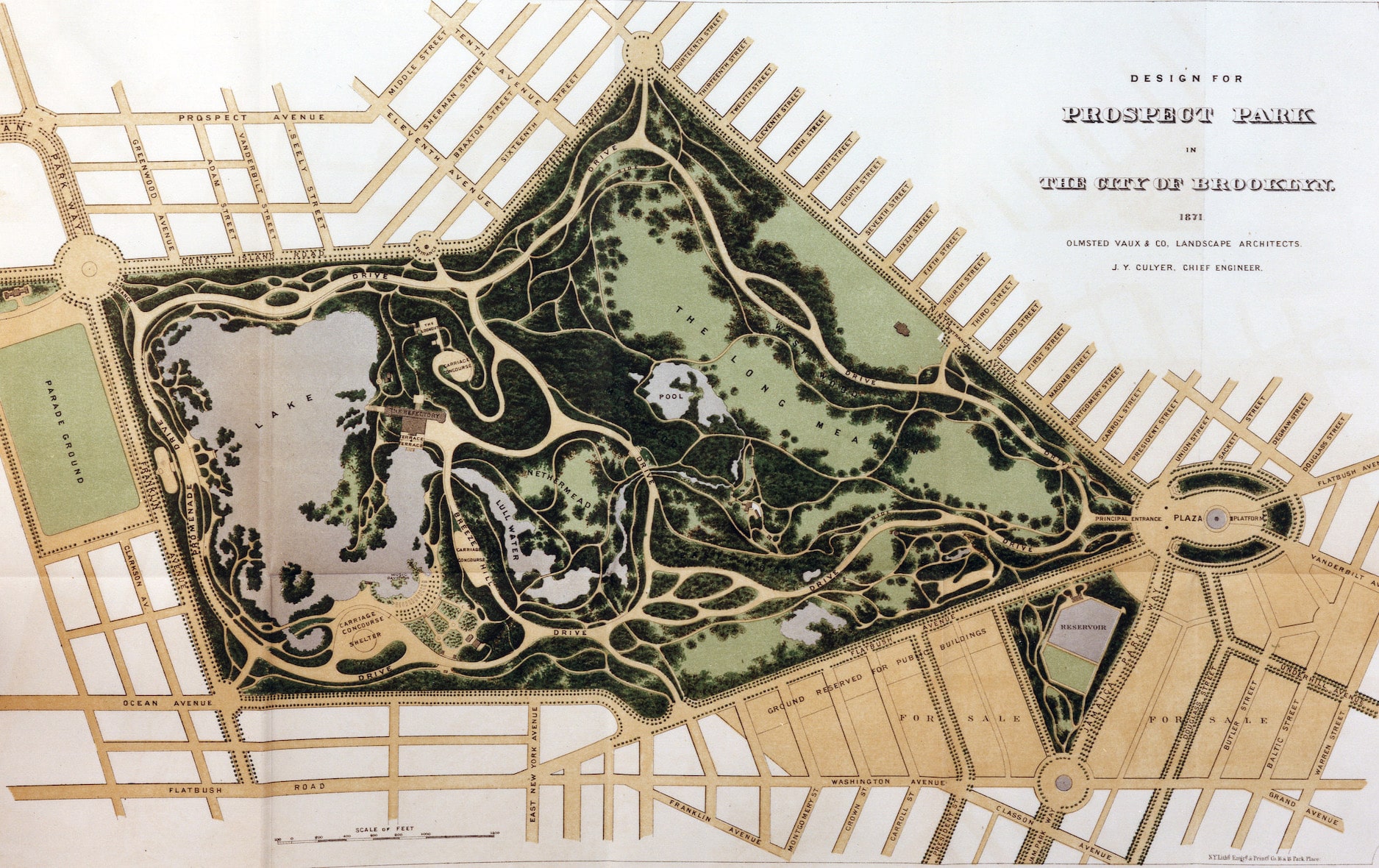 prospect-park-150-the-creation-of-prospect-park-prospect-park-alliance