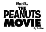 PEANUTS MOVIE LOGO BLOCK.jpg