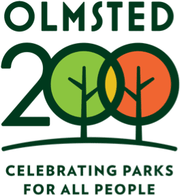 Olmsted 200.png