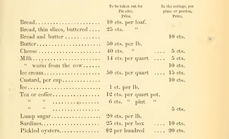 dairy-menu-1871.png