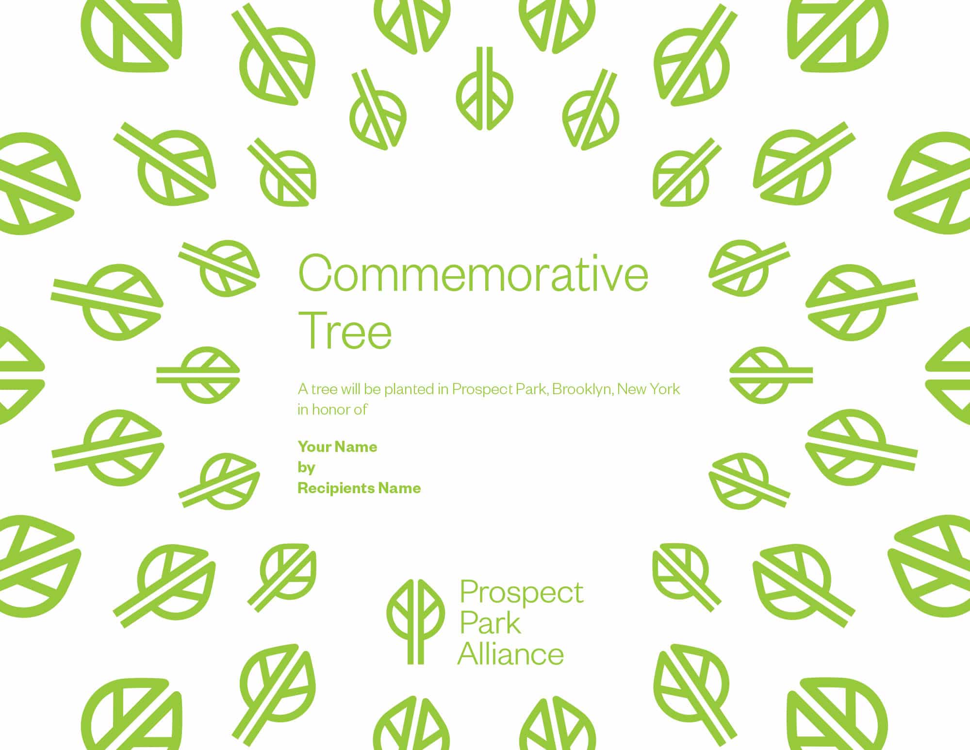 Commemorative Giving certificate Large.jpg