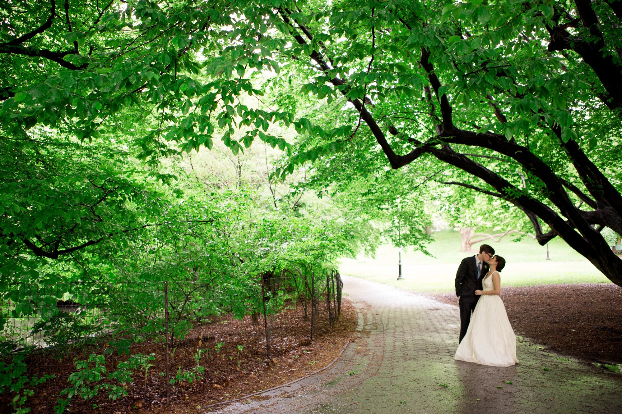 COSTA MESA Wedding \u0026 Event Rentals (@costamesaeventrentals) · San José, image size:2000x1333